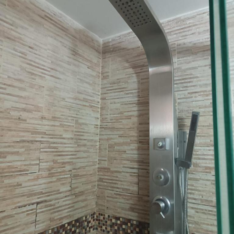 nabusimake beach 605E - One-Bedroom Apartment - 7