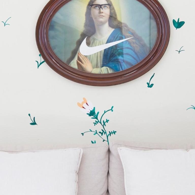 oasi di relax in centro a milano - Appartamento con 1 Camera da Letto - 10