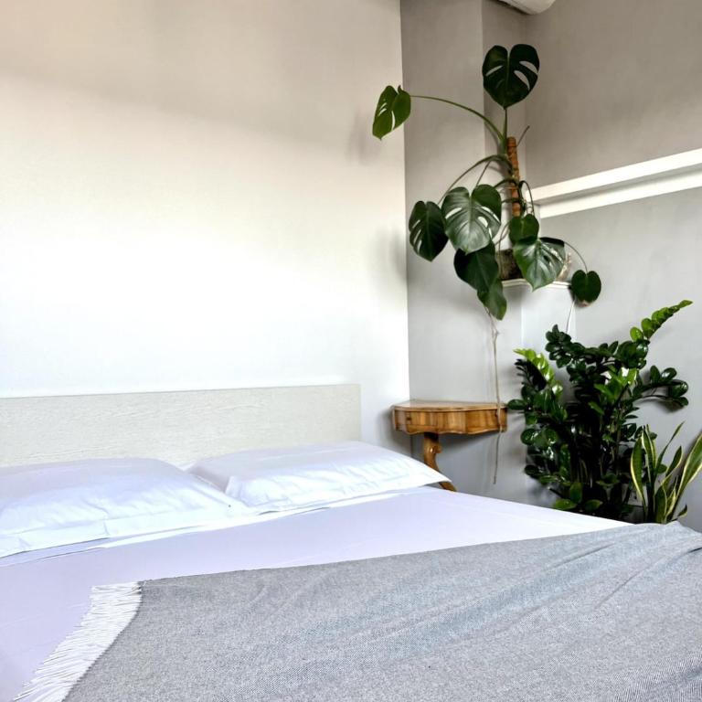 oasi di relax in centro a milano - Appartamento con 1 Camera da Letto - 14