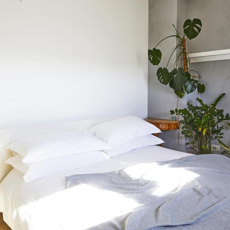 oasi di relax in centro a milano - Appartamento con 1 Camera da Letto - 18
