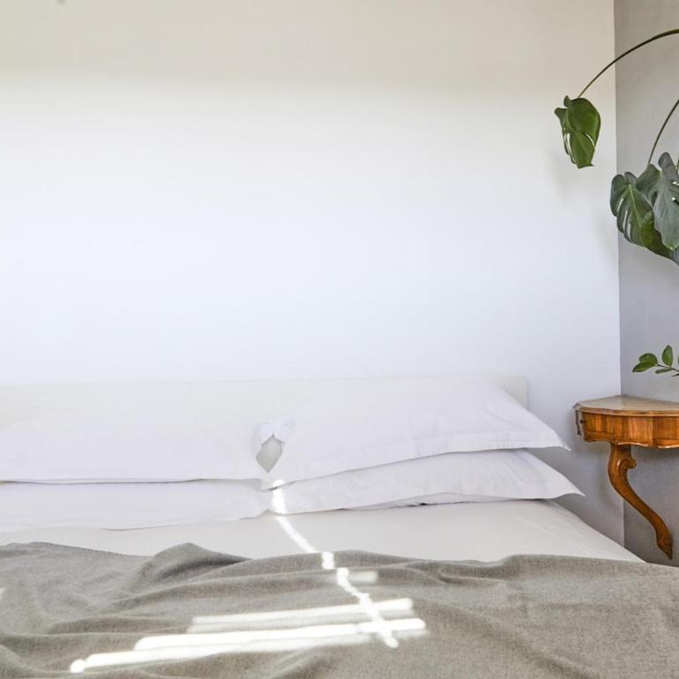 oasi di relax in centro a milano - Appartamento con 1 Camera da Letto - 23