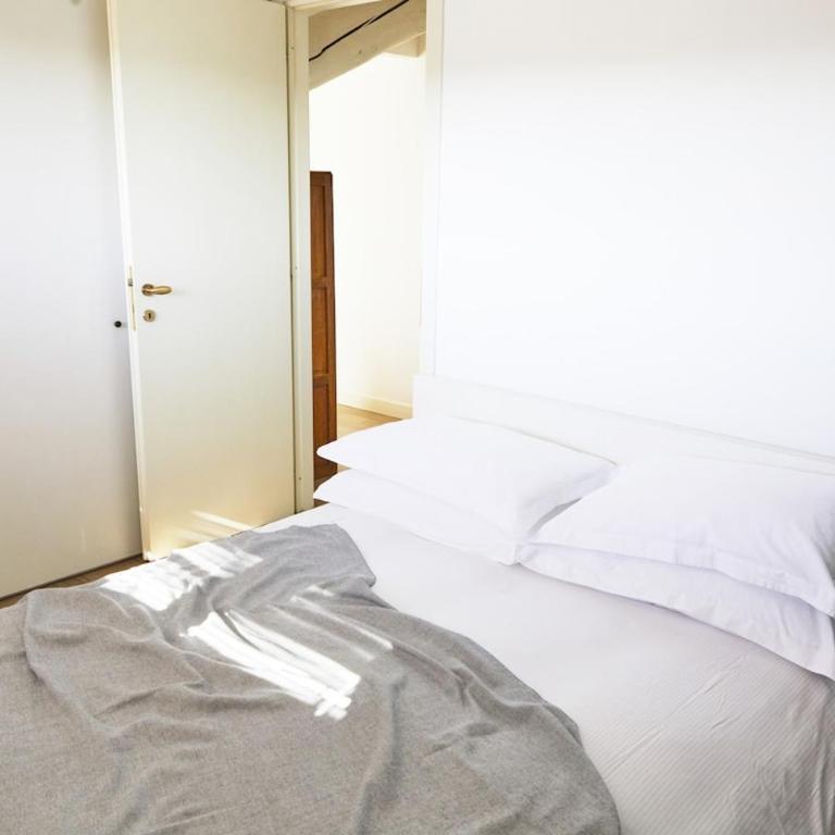 oasi di relax in centro a milano - Appartamento con 1 Camera da Letto - 36