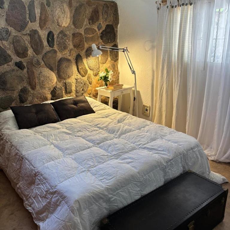 Casa Campo La Carolina - Casa de 2 dormitorios - 15
