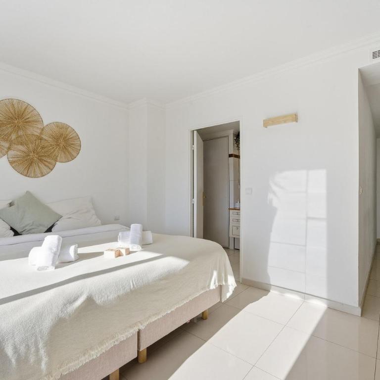 Appartement Margot - Welkeys - Appartement - 5