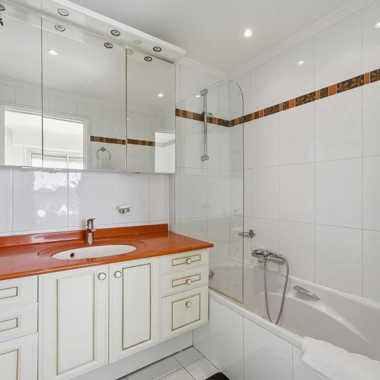 Appartement Margot - Welkeys - Appartement - 7