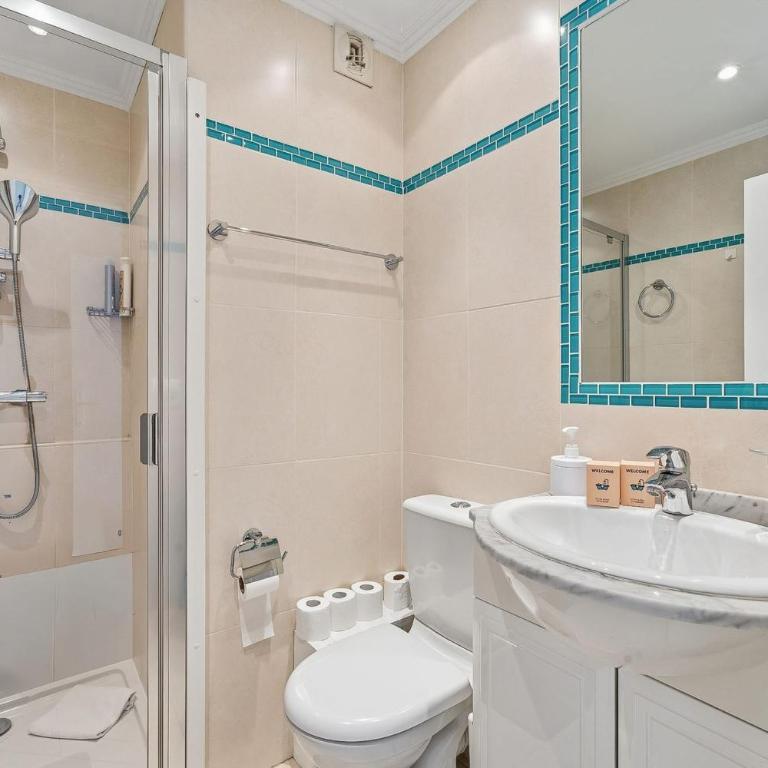 Appartement Margot - Welkeys - Appartement - 9