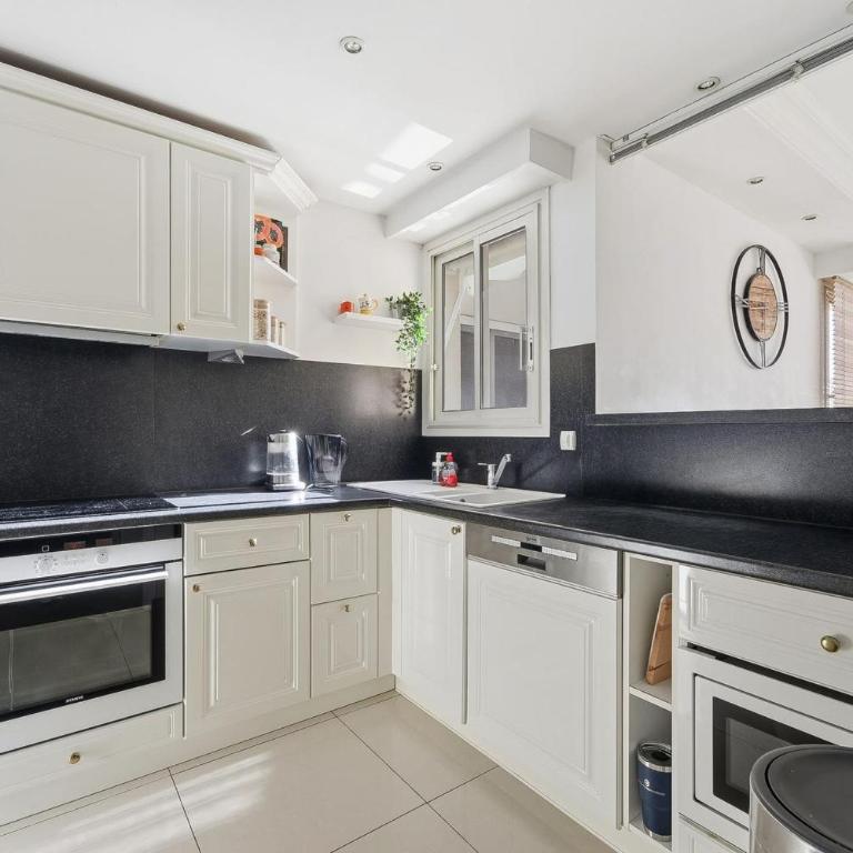 Appartement Margot - Welkeys - Appartement - 12