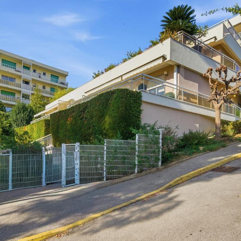 Appartement Margot - Welkeys - Appartement - 13