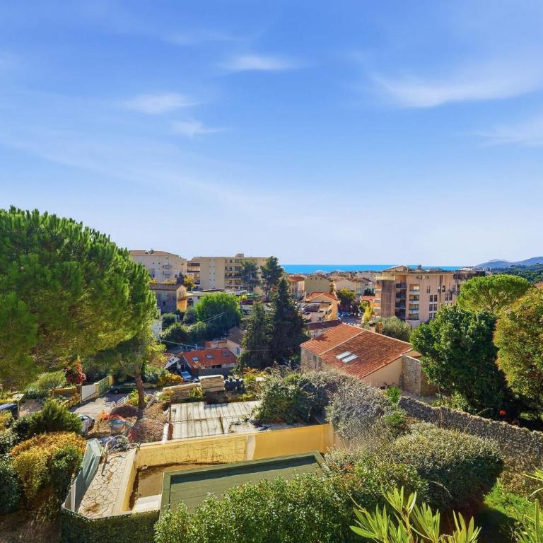 Appartement Margot - Welkeys - Appartement - 15
