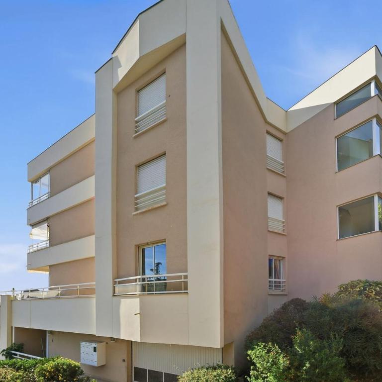 Appartement Margot - Welkeys - Appartement - 18
