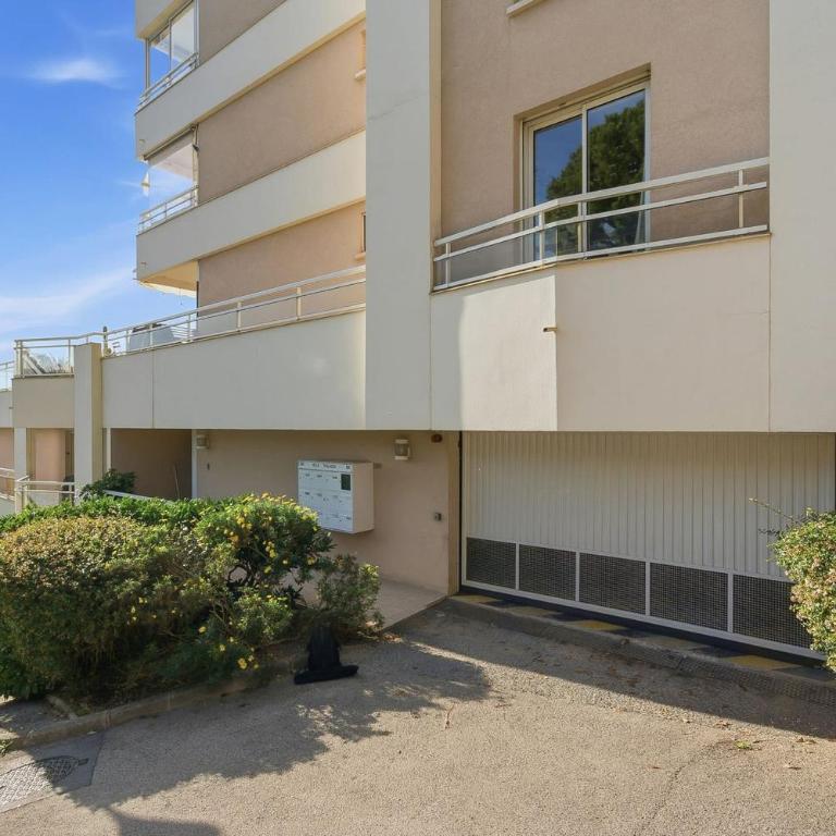 Appartement Margot - Welkeys - Appartement - 19