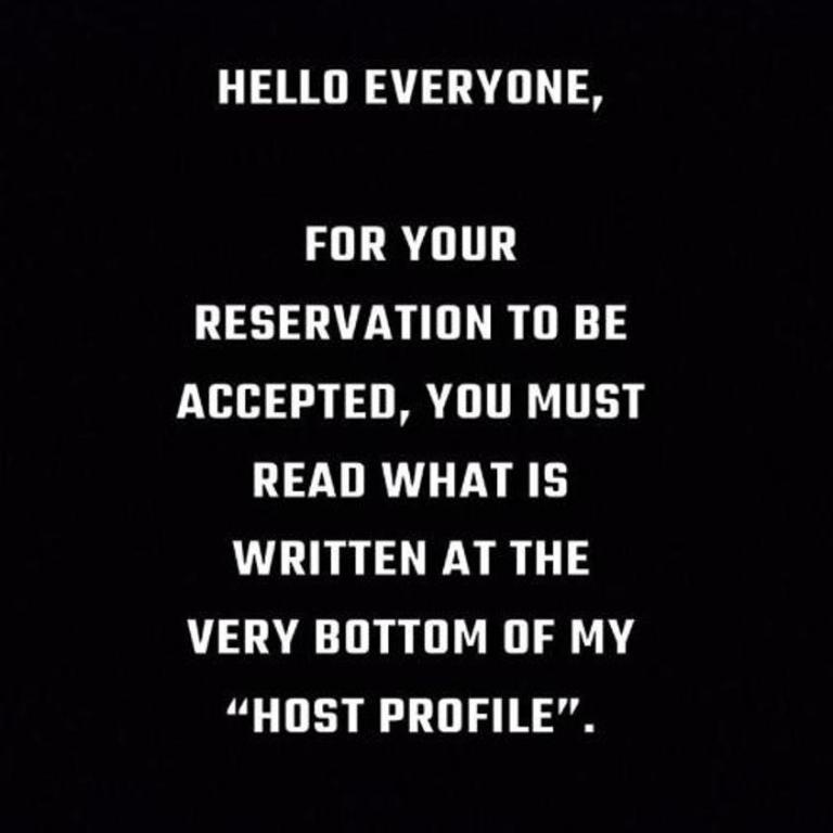 Elegant Home in Cartagena - Villa - 49