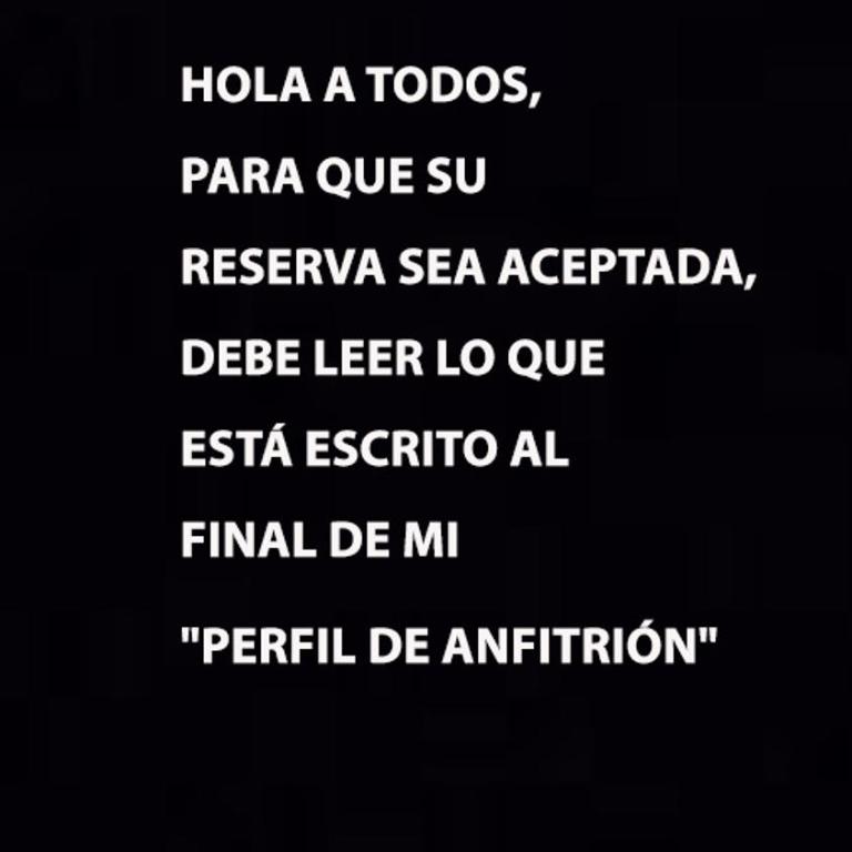 Elegant Home in Cartagena - Villa - 50