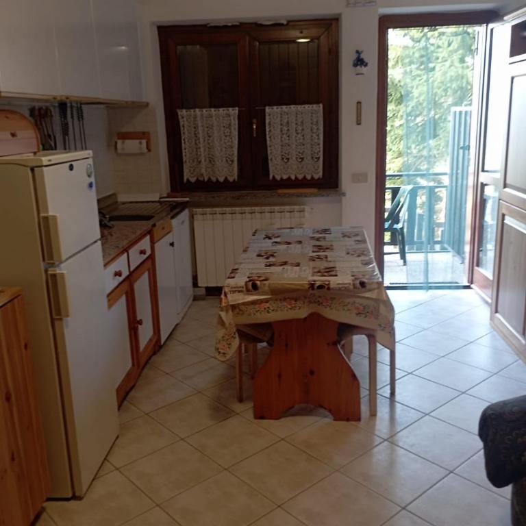 Casa Lory - Studio - 7