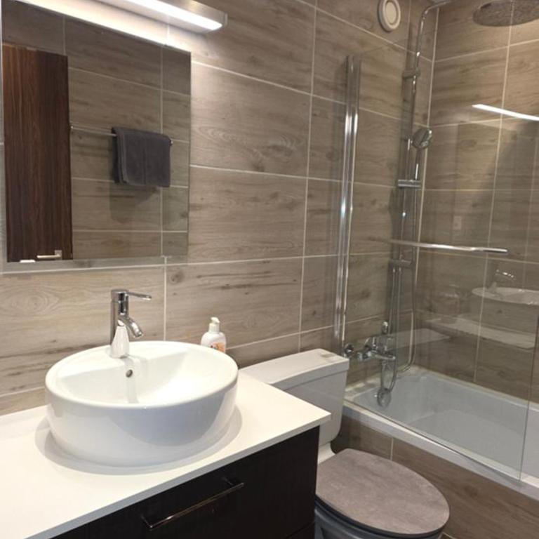 NC Leuca - Apartment - 7