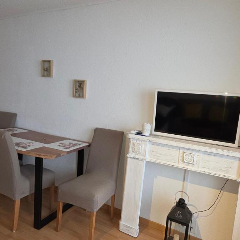 NC Leuca - Apartment - 8