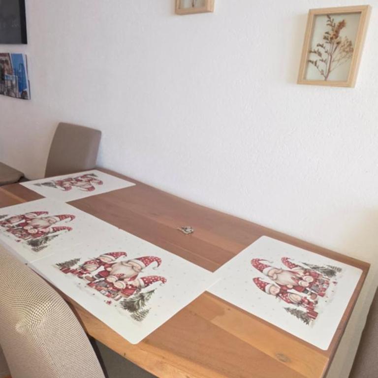 NC Leuca - Apartment - 10