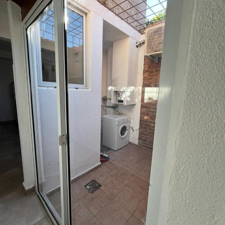 Punto Apart Lamadrid - One-Bedroom Apartment - 15
