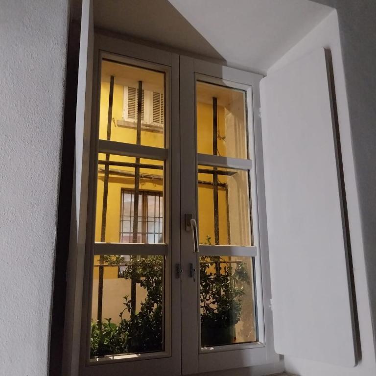 BGO delle Colonne 22 Parma - Appartamento con 1 Camera da Letto - 13