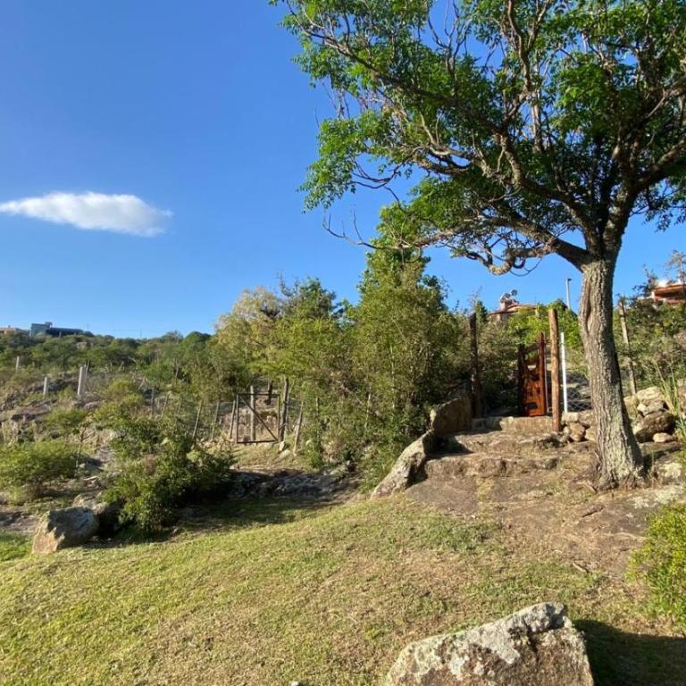 Flor Serrana - Casa de 2 dormitorios - 21