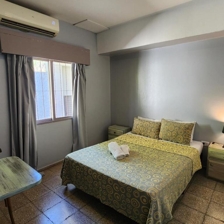 Hotel JBJ - Double or Twin Room - 5