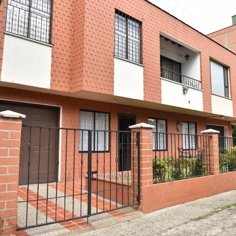 Laureles Sweet Home - Apartment - 1