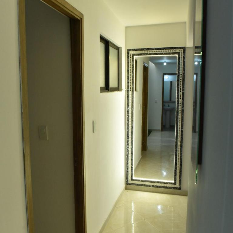 Laureles Sweet Home - Apartment - 5