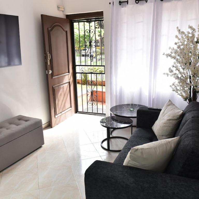 Laureles Sweet Home - Apartment - 7