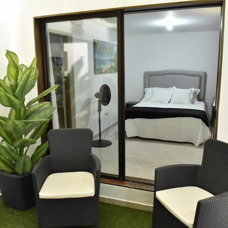 Laureles Sweet Home - Apartment - 8