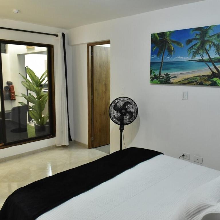 Laureles Sweet Home - Apartment - 11
