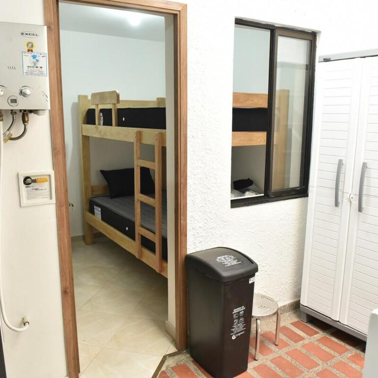 Laureles Sweet Home - Apartment - 21