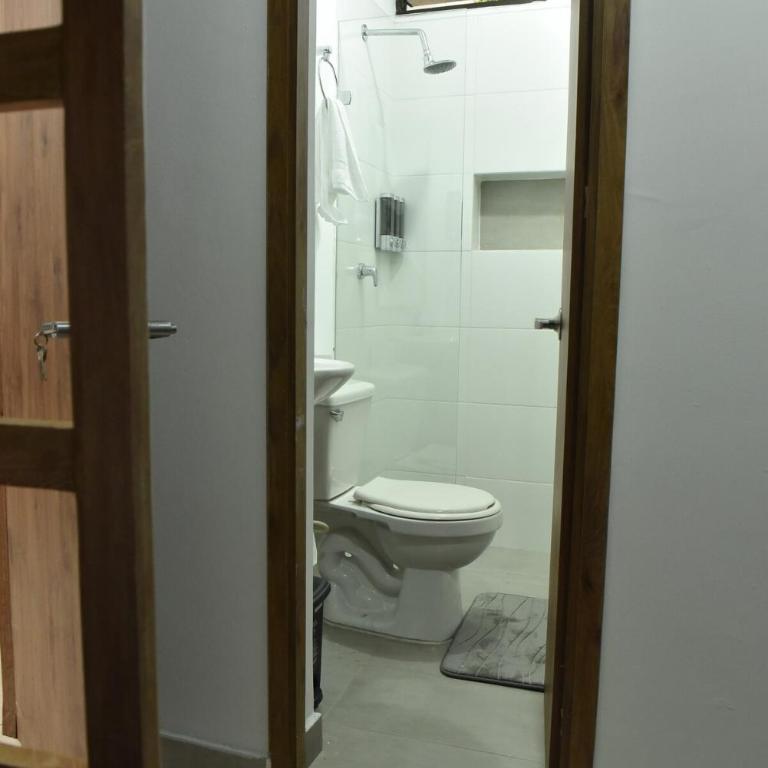 Laureles Sweet Home - Apartment - 23