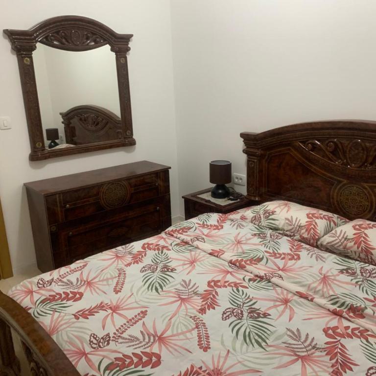 Apartman SA&BO - Apartman sa 1 Spavaćom Sobom - 1