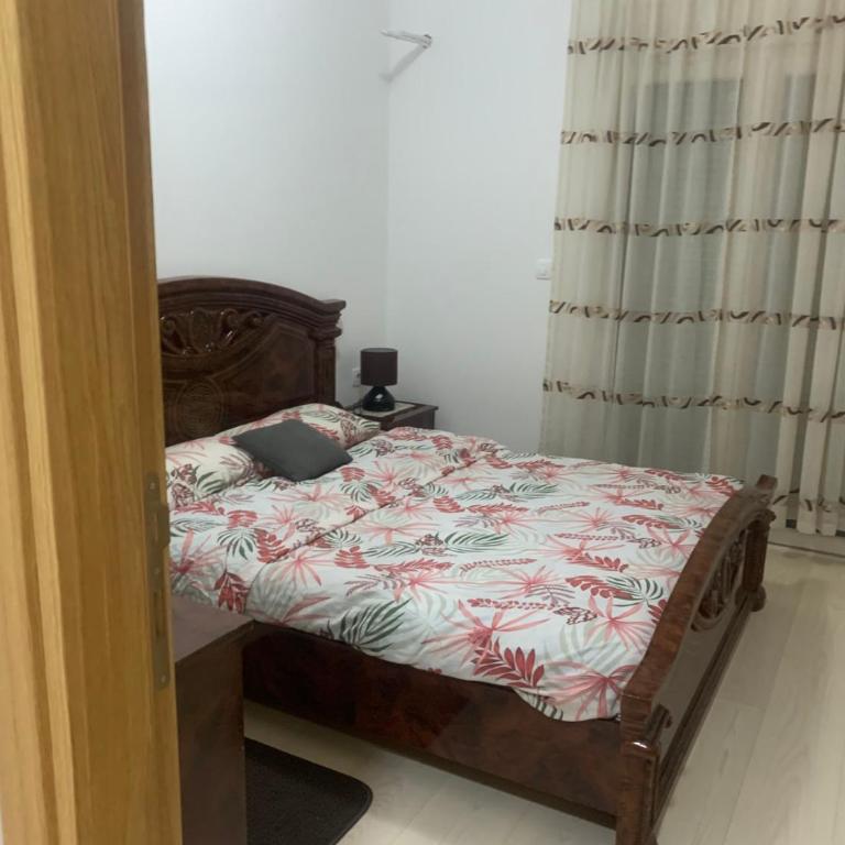 Apartman SA&BO - Apartman sa 1 Spavaćom Sobom - 3