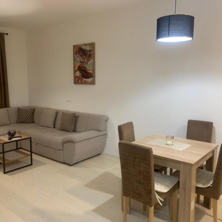 Apartman SA&BO - Apartman sa 1 Spavaćom Sobom - 4