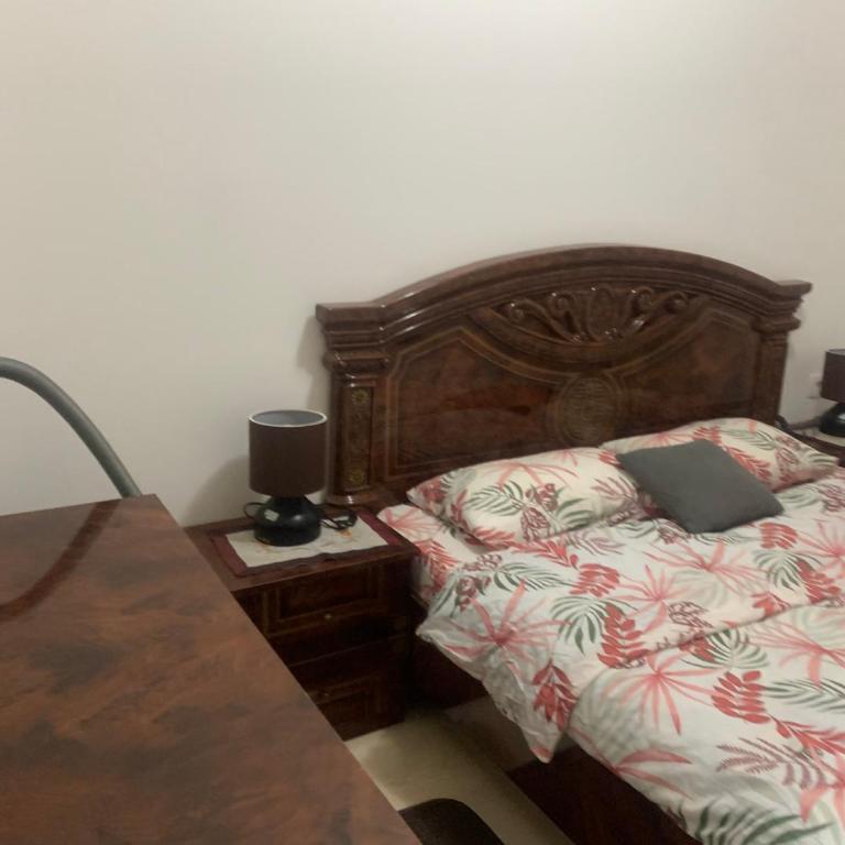 Apartman SA&BO - Apartman sa 1 Spavaćom Sobom - 6