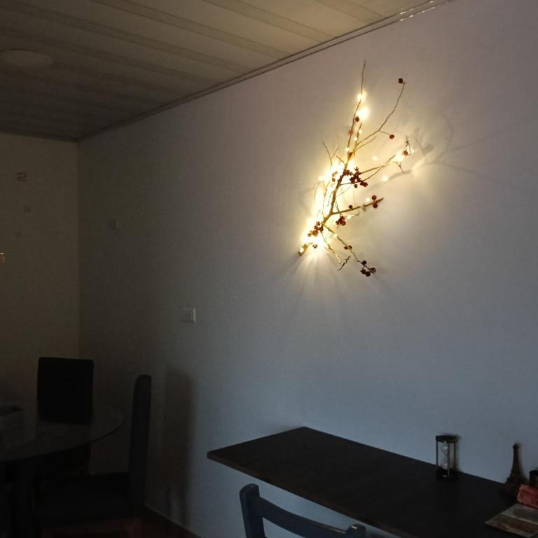 Hospedaje samfer - Apartamento de 3 dormitorios - 6
