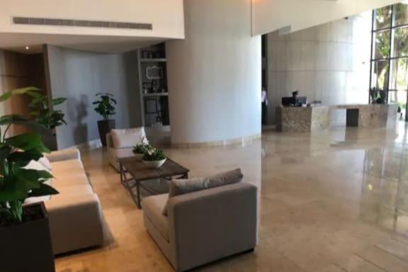 Ocean view apartment - Two-Bedroom Apartment - 6