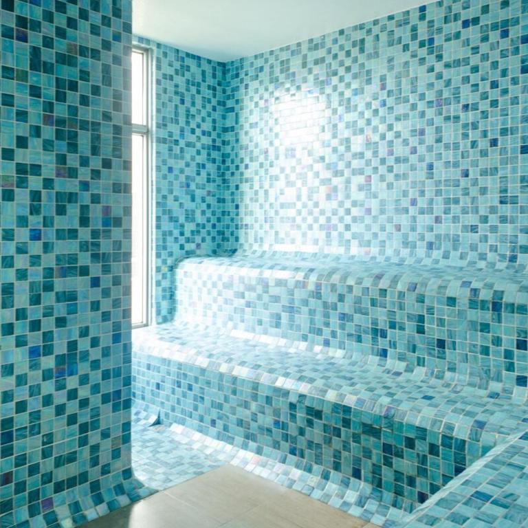 Ocean view apartment - Two-Bedroom Apartment - 19