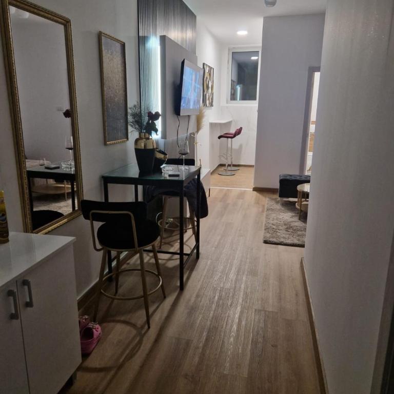 RelaxIN - Apartman sa 2 Spavaće Sobe - 3
