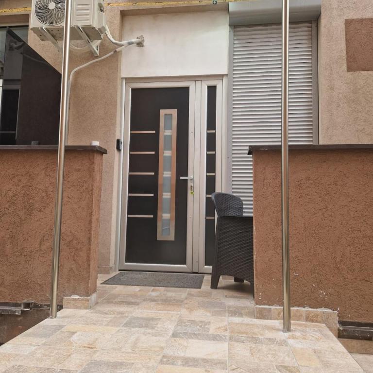 RelaxIN - Apartman sa 2 Spavaće Sobe - 4