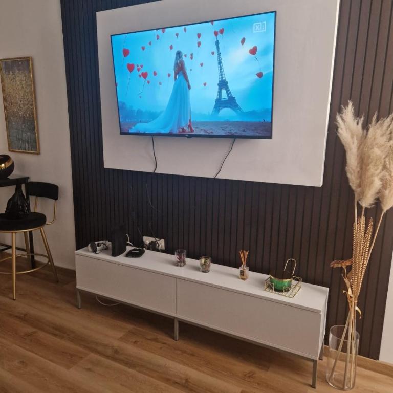 RelaxIN - Apartman sa 2 Spavaće Sobe - 7