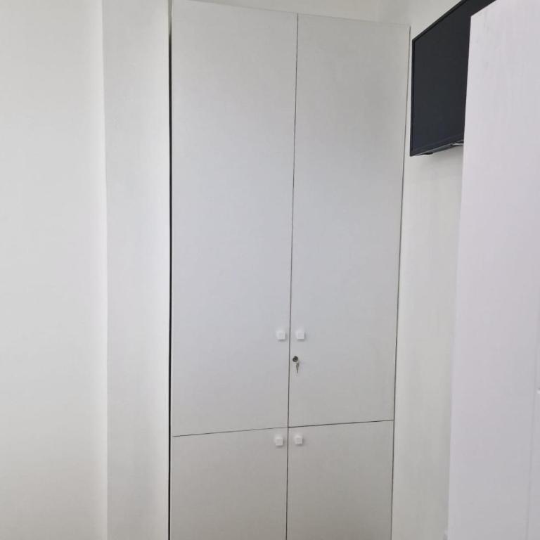 RelaxIN - Apartman sa 2 Spavaće Sobe - 8
