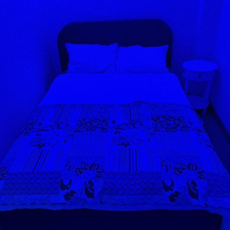 RelaxIN - Apartman sa 2 Spavaće Sobe - 10