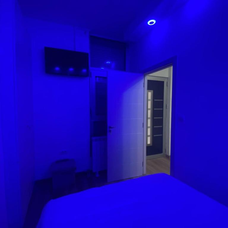 RelaxIN - Apartman sa 2 Spavaće Sobe - 12