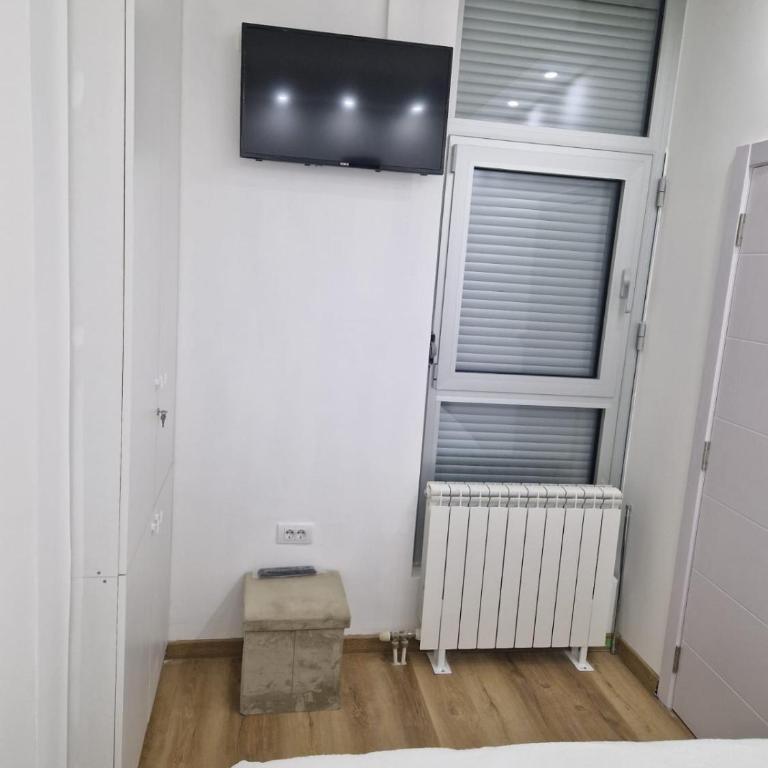RelaxIN - Apartman sa 2 Spavaće Sobe - 13
