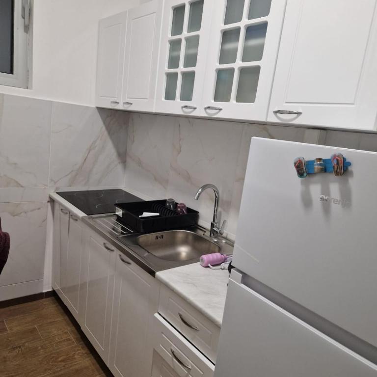 RelaxIN - Apartman sa 2 Spavaće Sobe - 14