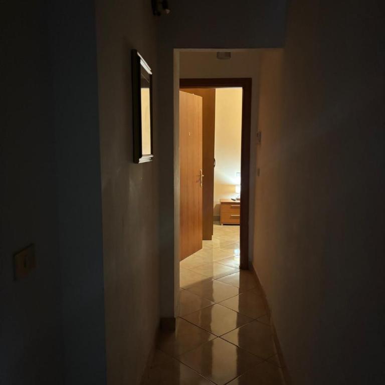 B&B Altea - Camera Matrimoniale - 15