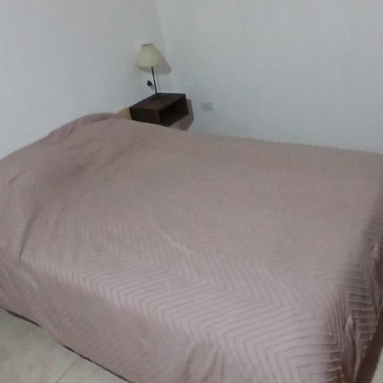 Duplex La Luna - Apartamento de 2 dormitorios - 16