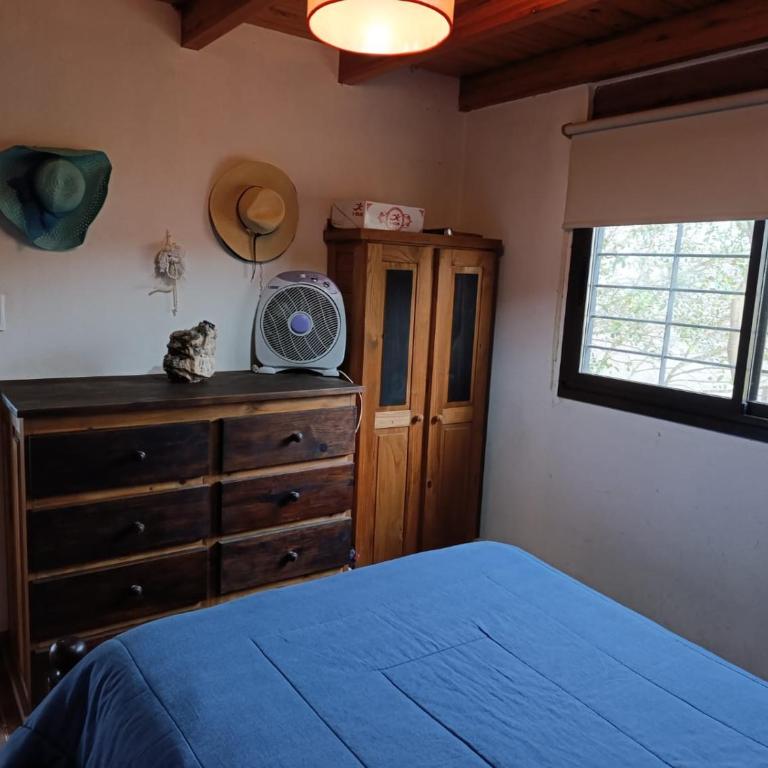 Flor Serrana - Casa de 2 dormitorios - 34
